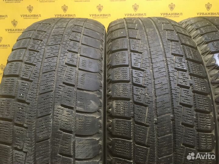 Hankook Winter I'Cept iZ 2 W616 195/60 R15
