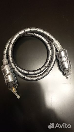 Активный микшерный пульт behringer PMP 1680S