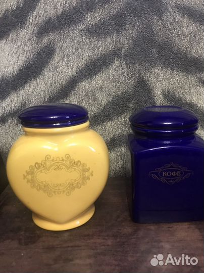 Предметы для кухни