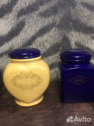 Предметы для кухни