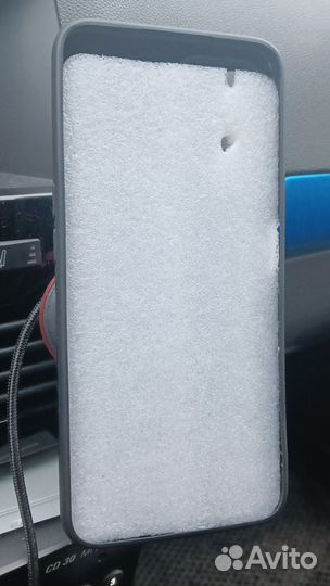 Чехол на realme 10 (5G)