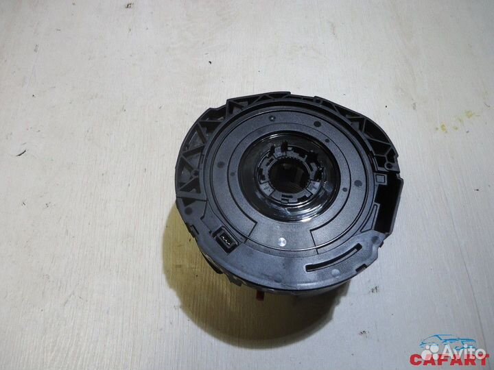 Датчик положения руля mercedes C-class W204 272.948