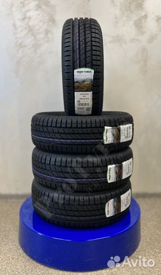 Ikon Tyres Nordman SX3 185/60 R14 82T