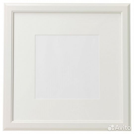 Рамы для картин, фотографий Икеа