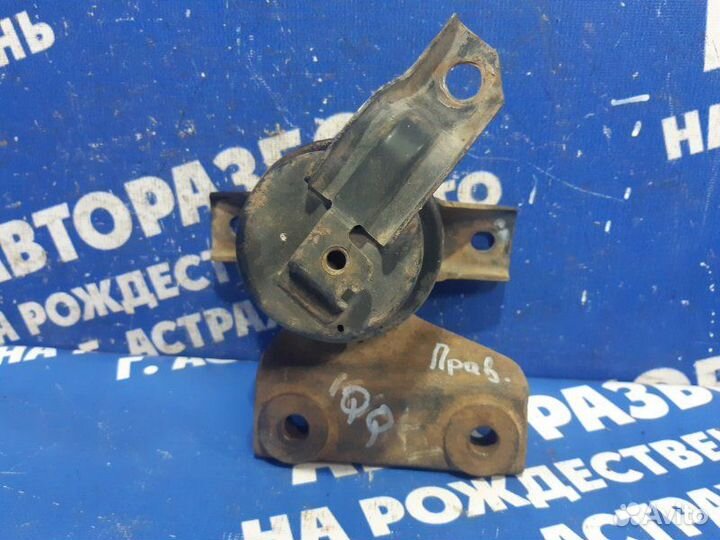 Подушка двигателя Chery Qq6 седан SQR472F 2007