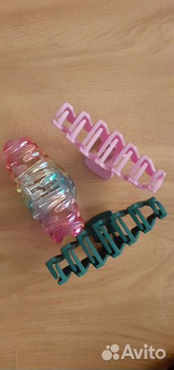 Ободок,крабы