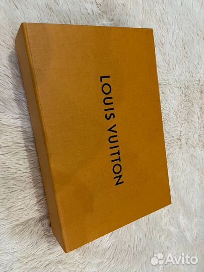 Бумажник Louis Vuitton V6996