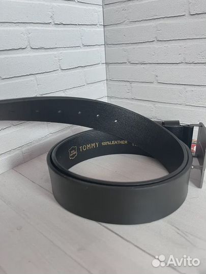 Ремень мужской