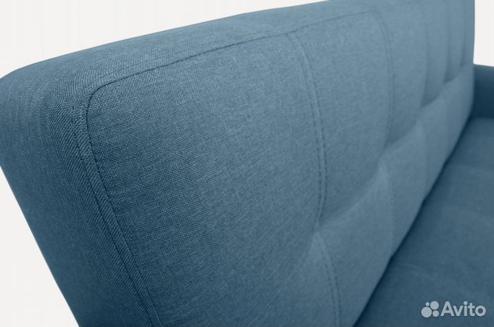 Диван compact Sky