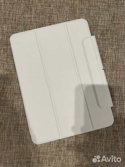 iPad Pro 11 2022 128gb