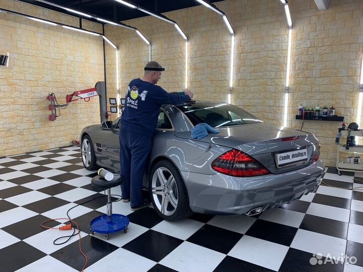 Лампы фонари светодиодные