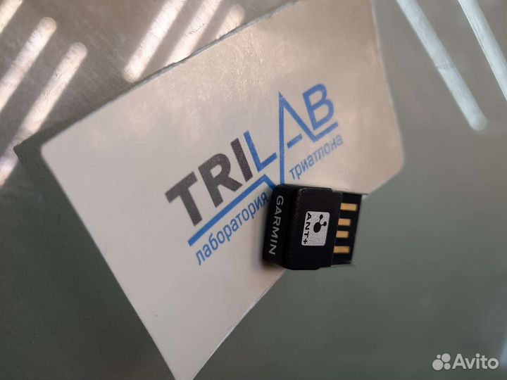 Garmin USB ANT+ Stick