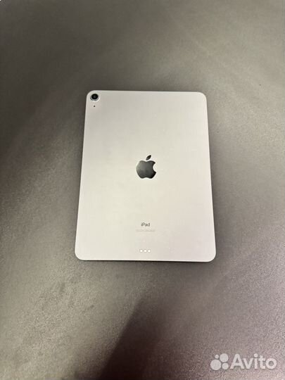 Apple iPad Air 4 64 Gb