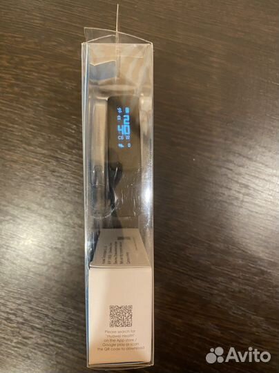 Смарт часы Honor Band 3