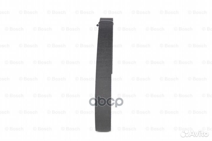 Ремень грм 97 зуб.,21.8mm 1987948761 Bosch