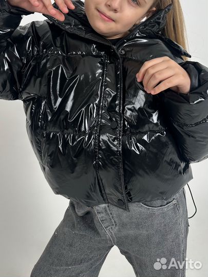 Куртка на весну, весенняя куртка