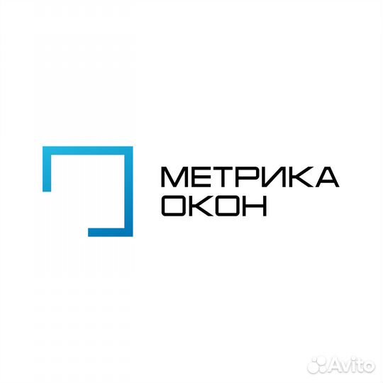 Монтажник-универсал