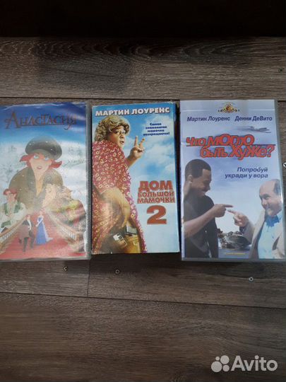 Двд и сд диски