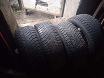 Gislaved Com Speed 205/55 R16