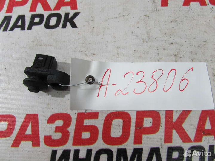 Выключатель концевой для Nissan Murano 2 2008-201