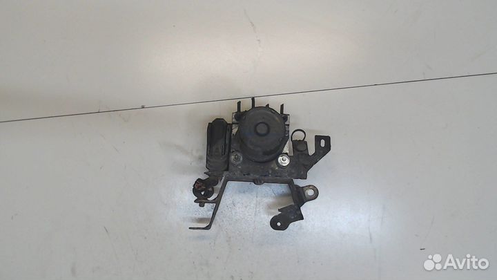 Блок абс, насос Renault Master 2010, 2013