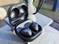 Наушники Samsung Galaxy Buds Pro