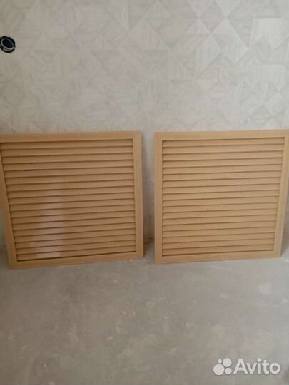 Решетка на батарею