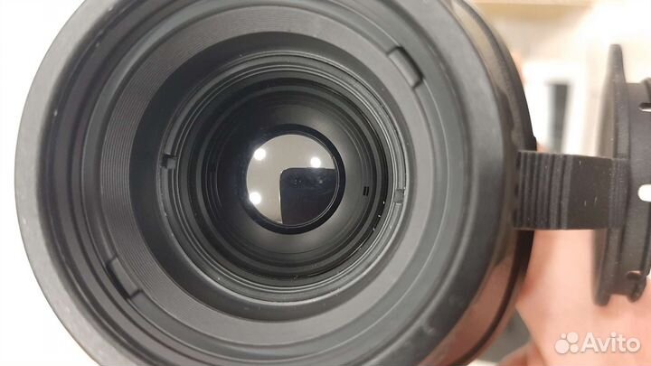 Тепловизионный монокуляр guide