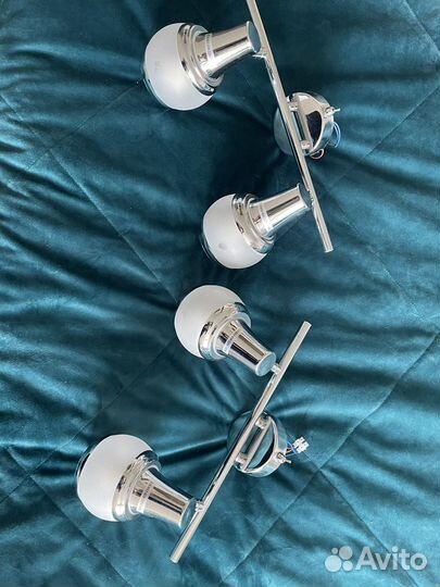 Светильник настенный