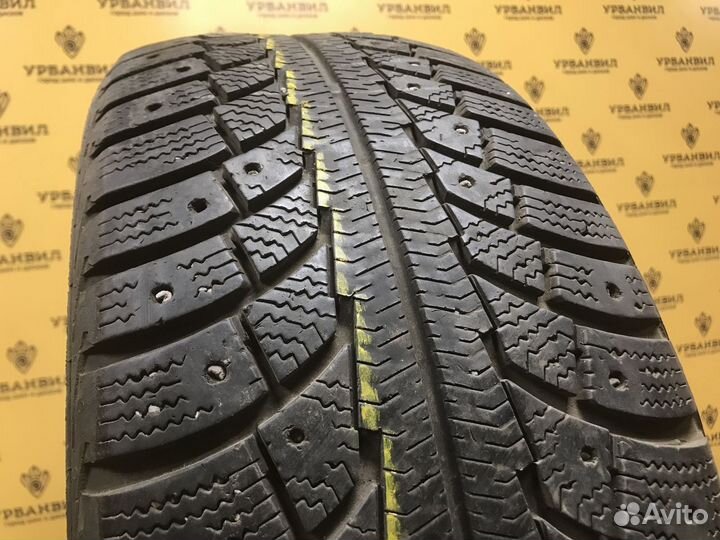 Pirelli Winter Carving 205/55 R16 94T