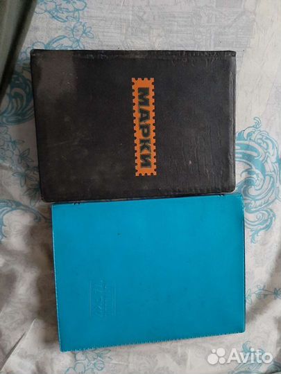 Почтовые марки СССР коллекционные