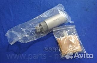 Насос топливный pdap003 Parts-Mall