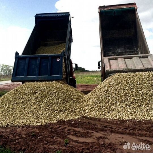 Торф