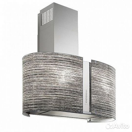 Вытяжка falmec round isola elektra 85 800