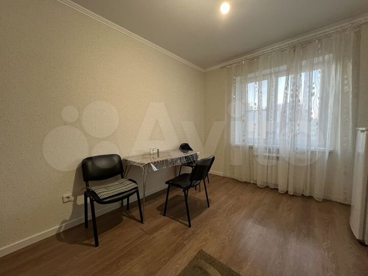 3-к. квартира, 72,8 м², 9/10 эт.