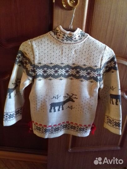 Продам шикарный кардиган