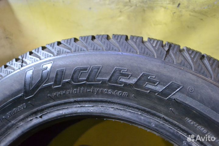 Viatti Brina V-521 185/60 R15