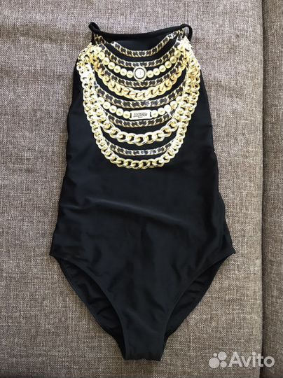 Купальники