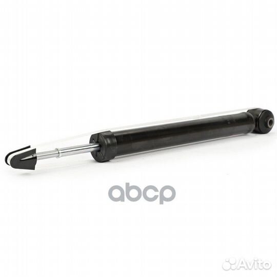 Амортизатор зад.KIA Rio II (JB) SM-SAK101W