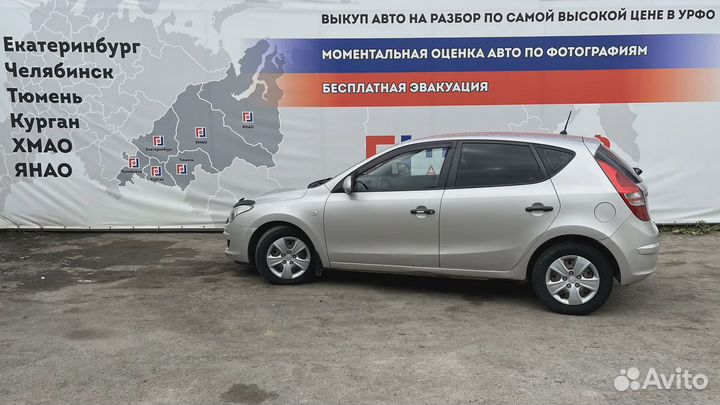 Моторчик отопителя Hyundai I30 (FD) 97113-2L000