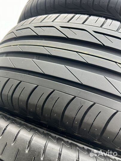 Bridgestone Turanza T001 225/55 R17