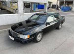 Lincoln Continental 3.8 AT, 1988, 179 000 км