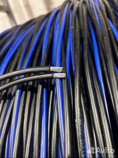 Провод сип оптом и в розницу