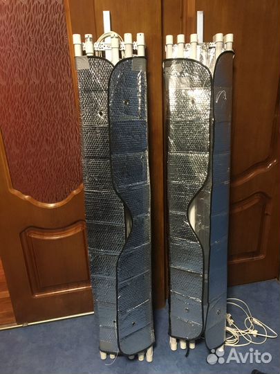 Световые приборы для фото видео студии