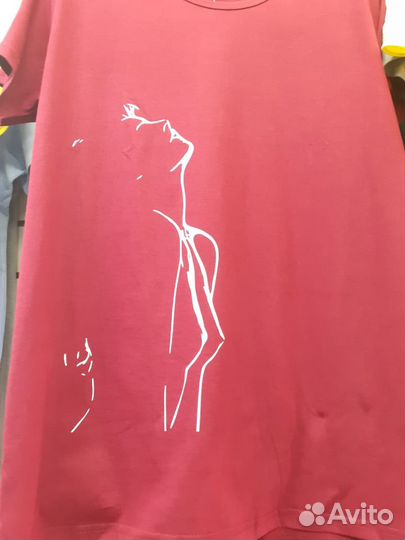 Печать на футболках, текстиле, ручках, кружка