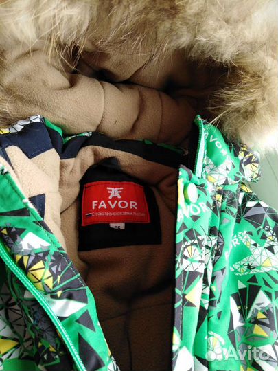 Комбенизон