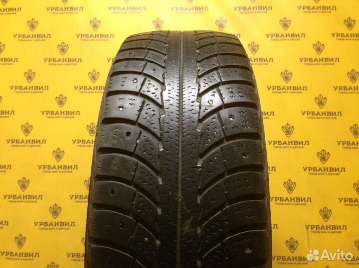 Gislaved Nord Frost 5 175/65 R14