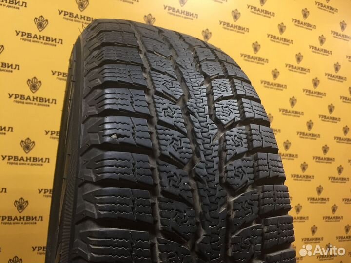 Toyo Observe GSi-6 195/65 R15 91H