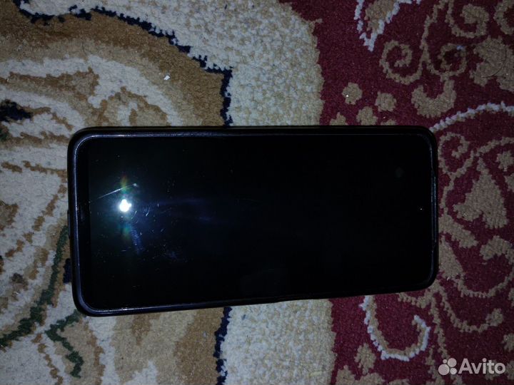 Redmi note 11,128 гб