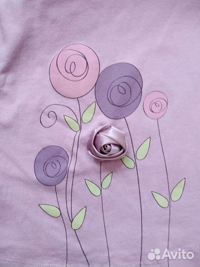 Family look мама и дочка, фэмили лук